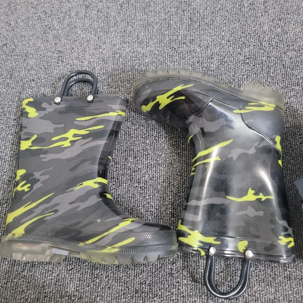 Merrell equip your
